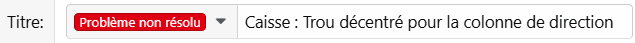 problème.PNG