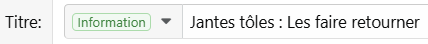 Reference.PNG
