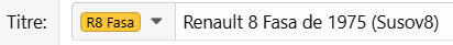 Présente auto.PNG