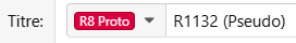 Présente auto-02.PNG