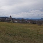 IMG_20250127_134302.jpg