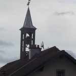 IMG_20250127_165556.jpg