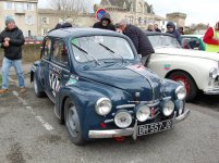 DSC_0095.JPG