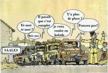 Dessin facebook.jpg