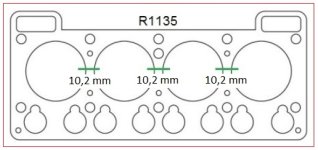 34 Joint culasse R8G 1300.jpg