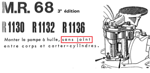 pompe à huile Joint .png