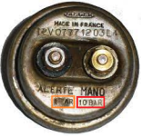 Sonde huile 10bar.png