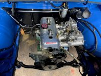 Moteur.jpg