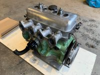 Moteur2.jpg