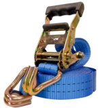 spanband_35mm_klein_blauw_1.jpg