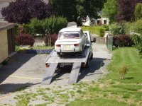R8(053)23-06-2011.JPG