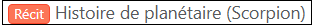 Récit.PNG