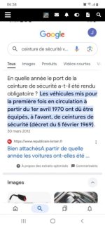 Screenshot_20250306-065852_Chrome.jpg