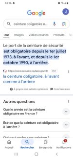 Screenshot_20250306-131616_Google.jpg