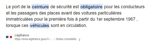 ce.jpg