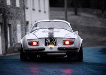 Alpine.jpg