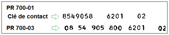 PR 700-01.png