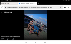 Screenshot_20230725-223135.png