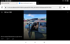 Screenshot_20230725-223120.png
