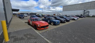 43e5620d3ca3.jpg