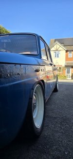 d48879f73d70.jpg