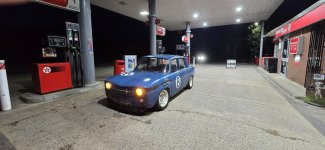 f9cee6798665.jpg