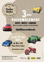 AFFICHE_2025_A4.jpg AFFICHE_2025_A4.jpg