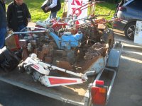 2008-12-31 005.JPG