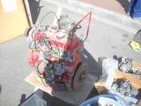 2008-12-31 016.JPG