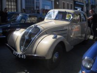 2008-12-31 022.JPG