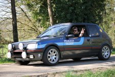 205 GTI Gaby.jpg