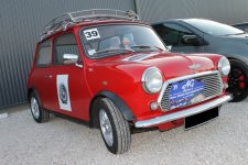 Mini 1000.jpg Mini 1000.jpg