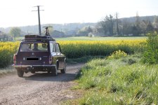 Simca 1500 breack.jpg Simca 1500 breack.jpg