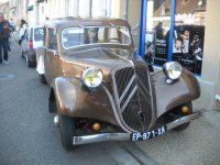 2008-12-31 025.JPG