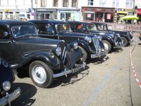 2008-12-31 027.JPG