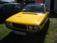 2008-12-31 031.JPG