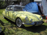 2008-12-31 036.JPG