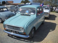2008-12-31 037.JPG