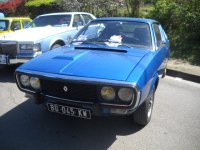 2008-12-31 046.JPG