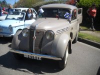 2008-12-31 049.JPG