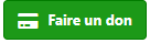 Faire un don.png