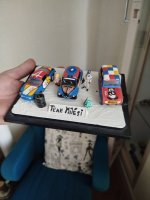 IMG_20250411_191835.jpg