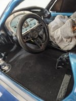 IMG_20250411_191739.jpg