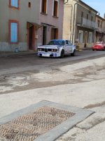IMG_20250412_105517.jpg