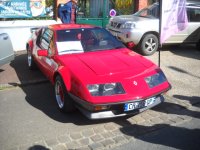 2008-12-31 072.JPG