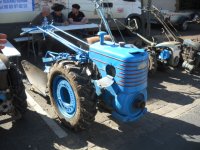 2008-12-31 077.JPG