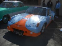2008-12-31 079.JPG