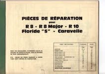 Ersa R8 P3..jpg Ersa R8 P3..jpg