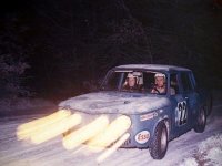 JL Clarr 1969.jpg