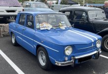 IMG_6558.jpeg
